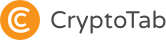 cryptotablogo.png