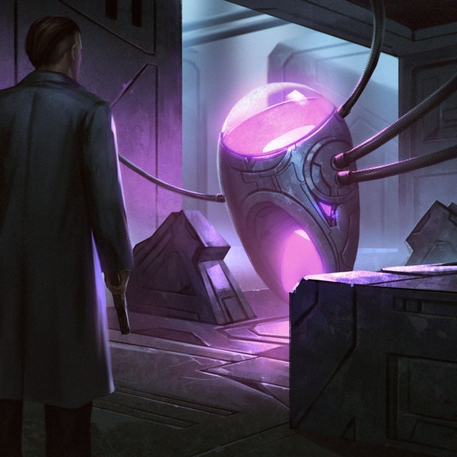 Doctor_Final_Johnathan2.jpg