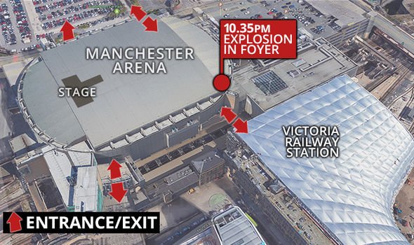 Manchester-explosion-944409.jpg