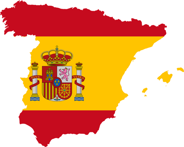 spain.png