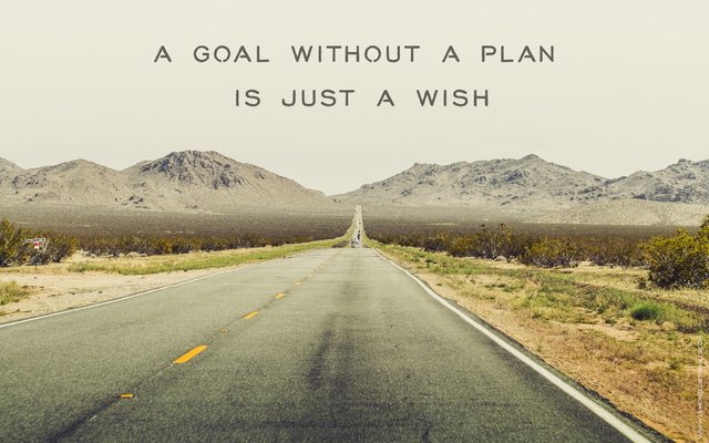 a-goal-without-a-plan-is-just-a-wish_orig.jpg