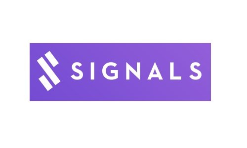 signals.jpg