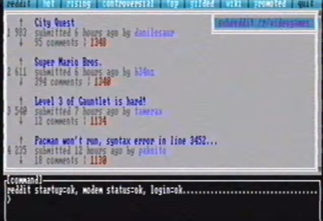 80sreddit.png