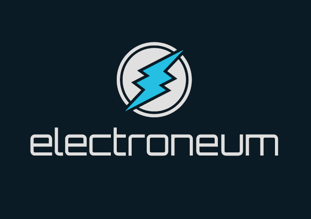 etn.png