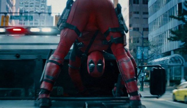 deadpool-2-1.jpg