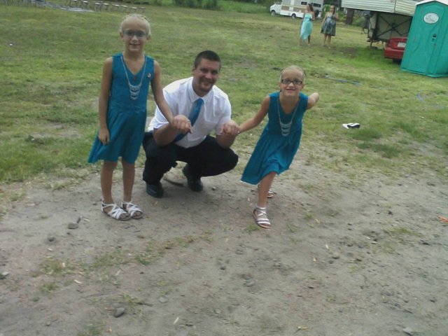 Matthew and girls.jpg