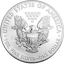 US Silver Eagle.jpg