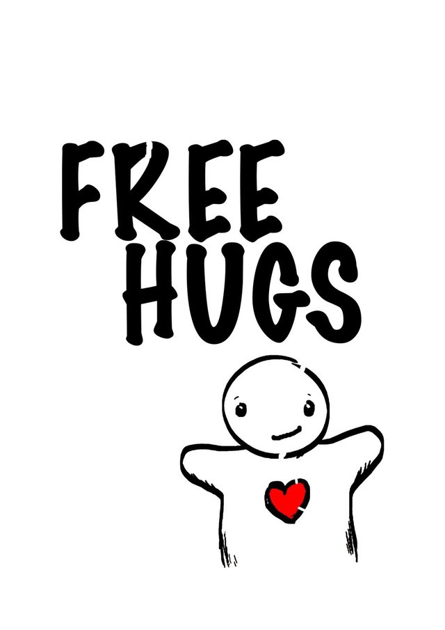 free hugs.jpg