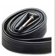 Ethylene Propylene Diene Rubber.jpg