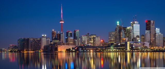 financial_district_toronto_at_night-wallpaper-2560x1080.jpg