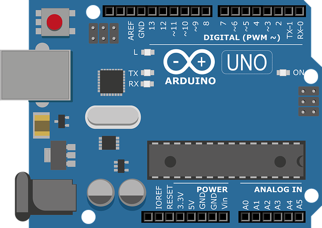 arduino-2168193_640.png