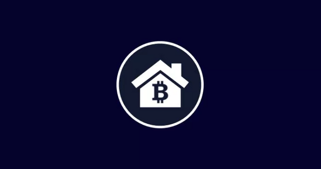 Alt.Estate ICO Review_ ALT Token Real Estate Tokenized Marketplace_ - Google Chrome 2018-05-08 17.59.57.png