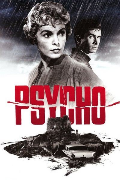 Psycho-1960.jpg