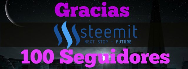 100 seguidores en steemit.jpg