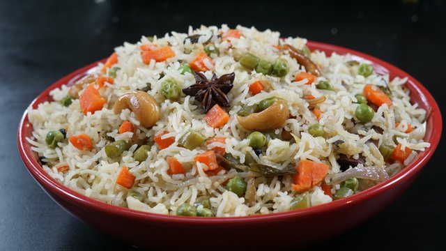 vegetable pulao.JPG