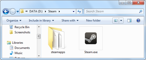 steam-files-to-migrate.png