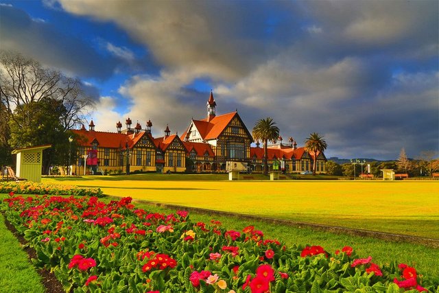 New Zealand Part 17.jpg