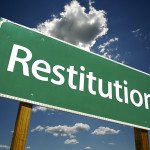 bigstock-Restitution-Road-Sign-3363004-150x150.jpg