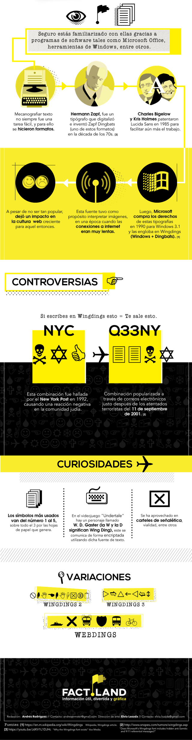 001 - El origen de Wingdings (2).png