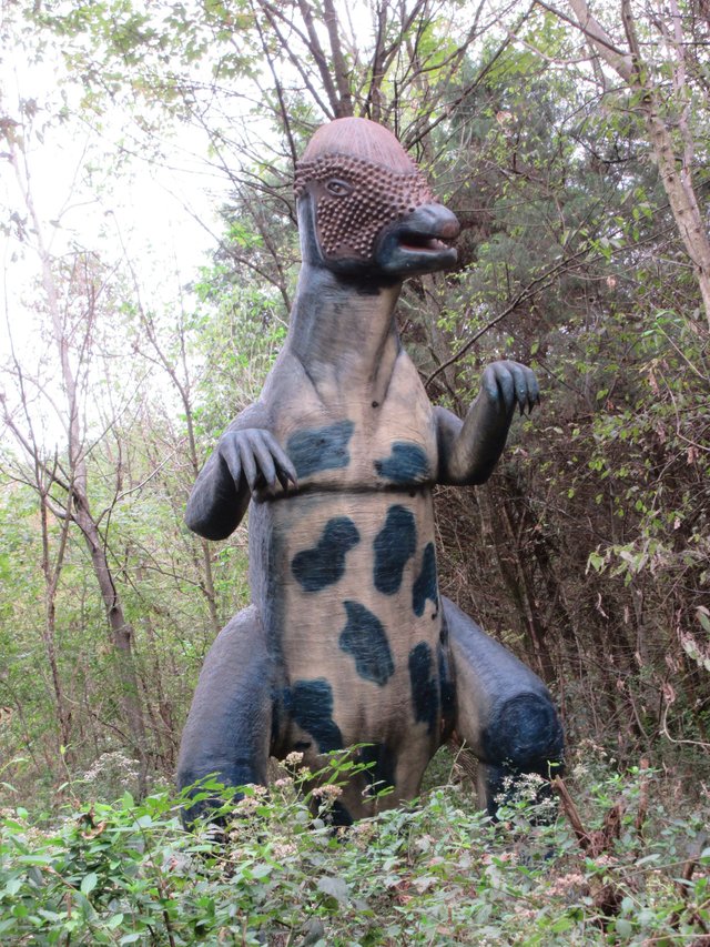 Pachycephalosaurus.JPG