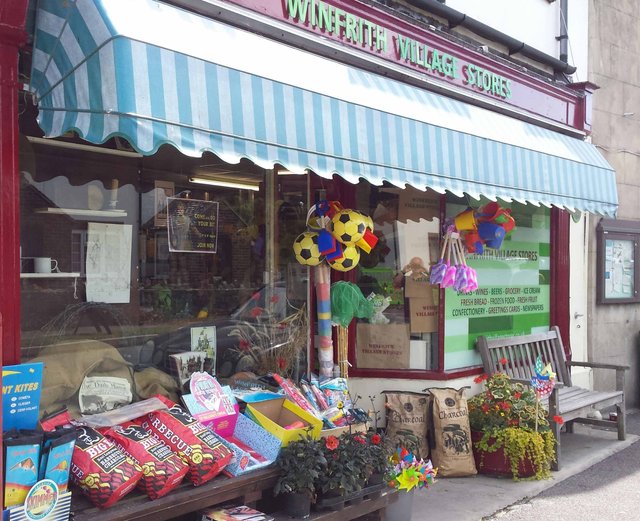 village-shop-winfrith-village-stores.jpg