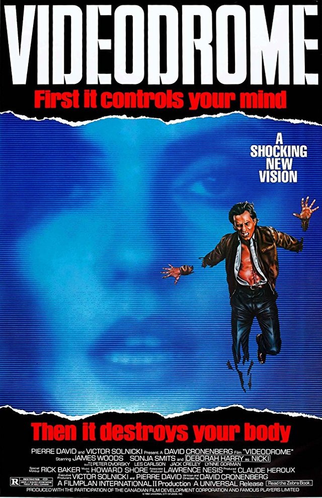 34. Videodrome (1983).jpg