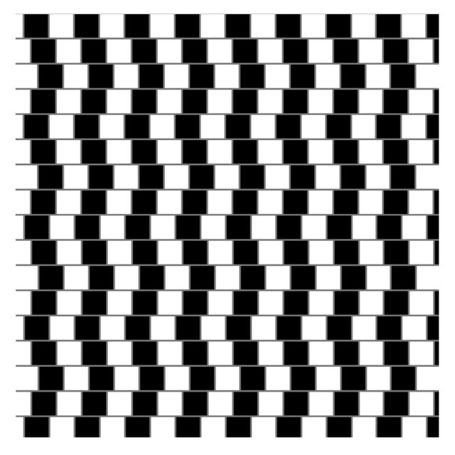 170712_Optical_illusions_explained_feature.jpg