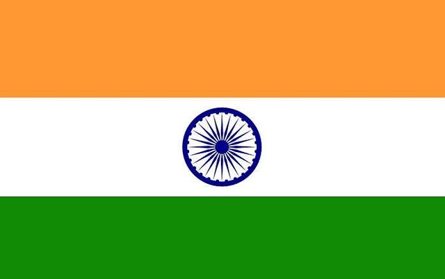 National-Flag-of-India-ili-59-img-2.jpg