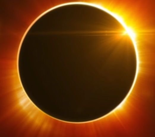 eclipse total.jpg
