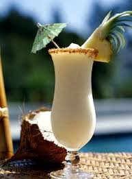 piña colada.jpg