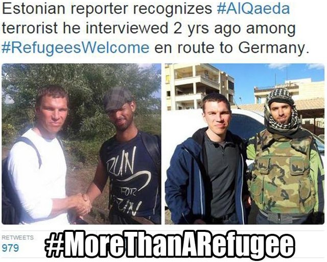 spergalert_MoreThanARefugee16.jpg