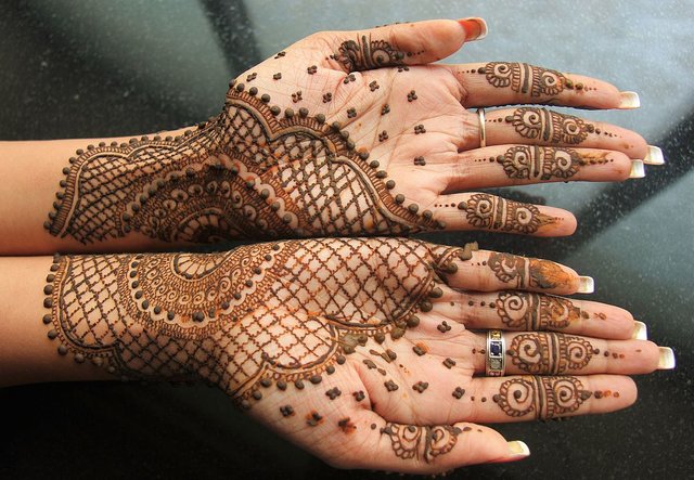 Mehndi_front.JPG