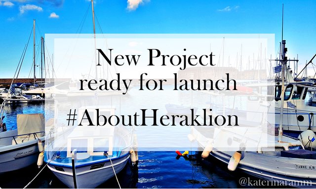 aboutheraklion-launch.jpg