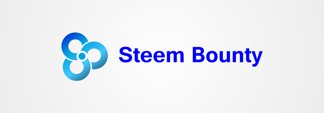 Steem Bounty 1.png