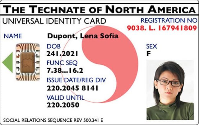 technate-id-card.jpg