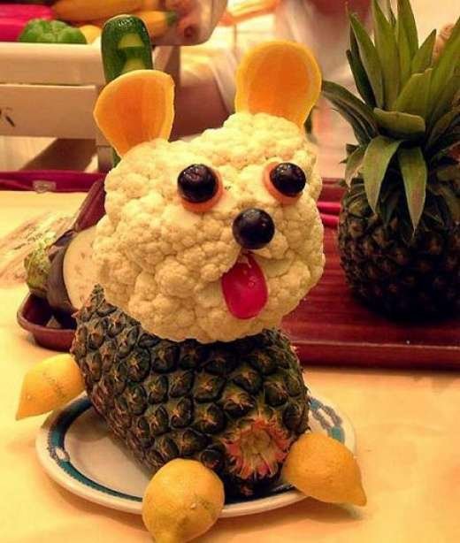 Top-50-Funny-Food-Art-Pictures-That’ll-Make-You-Laugh…-51.jpg