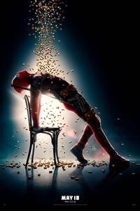 Deadpool 2 (teaserposter).jpg