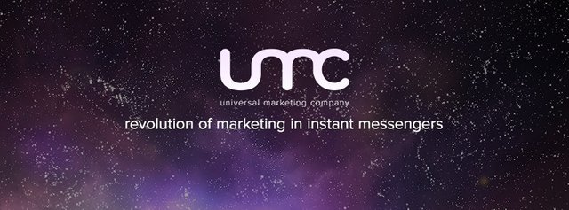 UMC Airdrop.jpg