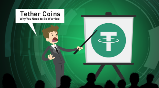 tether.png