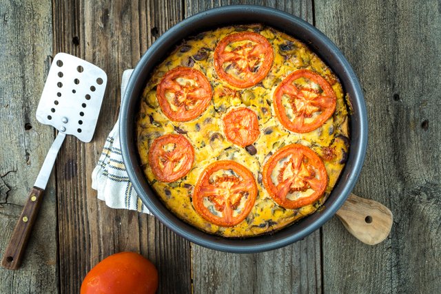 Frittata-Puttanesca-8.jpg