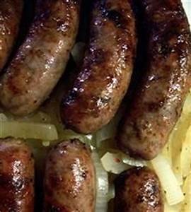 venison brats misshomemade.jpg