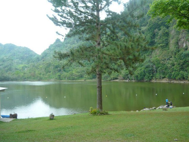 IMG-20170621-WA0001.jpg