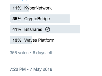 Screen Shot 2018-05-08 at 1.53.45 PM.png