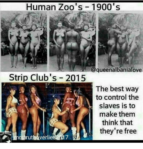 human-zoos-1900s-queenalbanialove-strip-clubs-2015-the-best-way-14634869.png