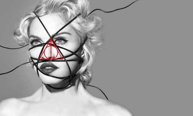 madonna-illuminati.jpg