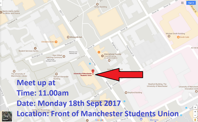 2017-09-18 Manchester.png