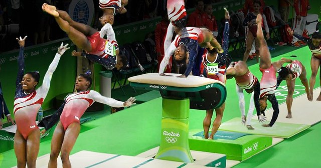 Somersault Gymnastic.jpg