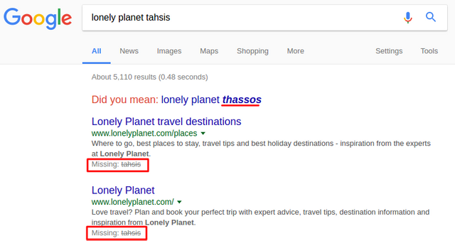 lonely-planet-tahsis.png