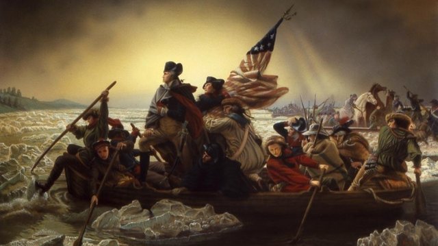 history-lists-7-historical-events-that-took-place-on-christmas-1776-george-washington-crosses-delaware-river-E.jpeg