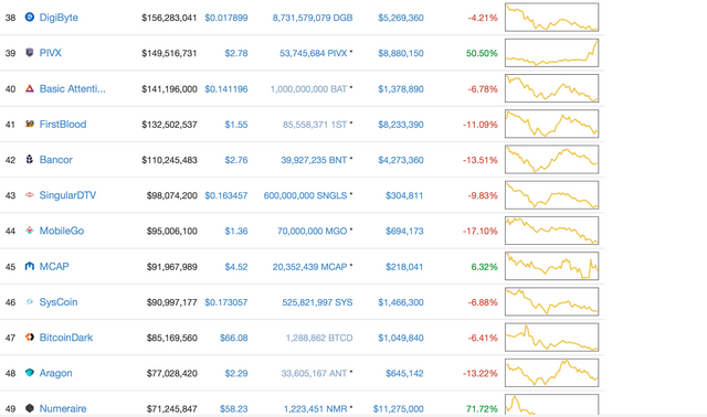 Screen Shot 2017-07-01 at 14.44.14.png